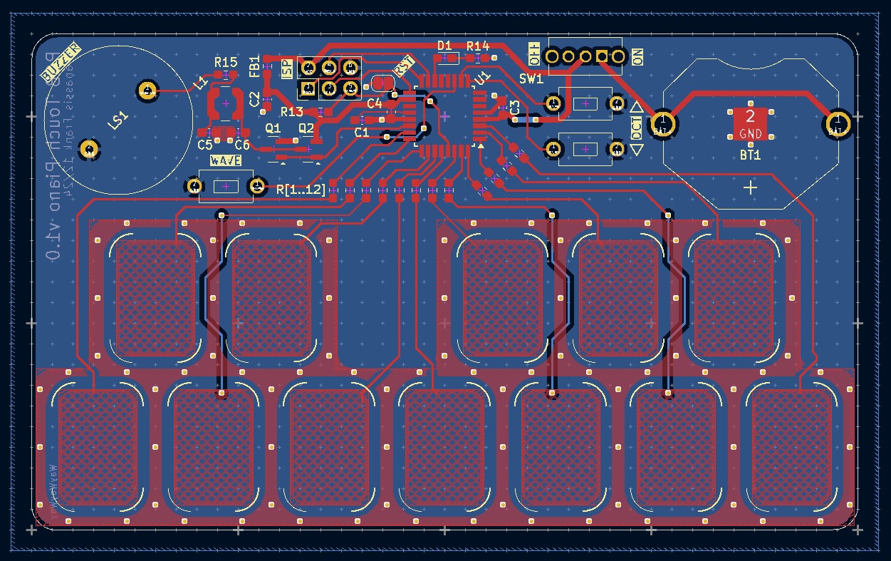 pcb